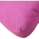  Blazina za kavč iz palet bež 60x60x12 cm blago | Shoptok.si