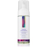 OnlyBio Botanic Clinic Youth Treatment pjena za čišćenje za zrelu kožu lica 150 ml | shoptok.hr