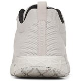 Icebug Nizke superge F880250G Siva | Shoptok.si