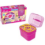 Dede Kreativni set nakit 036597 Cene