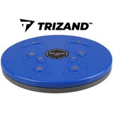  Twister s magnetima Slike