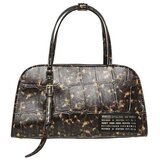 Steve Madden animal print ženska torba | Eponuda.com