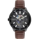 Lee Cooper RUČNI SAT LC07588.654 | shoptok.hr