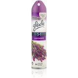 Osveživač sprej 300 ml Glade 9100012 Cene