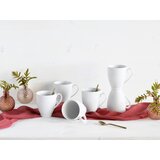 Creatable SET SKODELIC ZA KAVO Valencia 6-delni | Shoptok.si