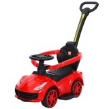  Autić - guralica sa ručkom ( BC608P-C ) Cene