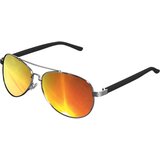 MSTRDS Sunglasses Mumbo Mirror Silver/Orange Cijene