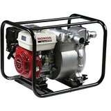 Honda wt 20 pumpa za navodnjavanje | ePonuda.com