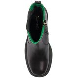 Maciejka 0574609007 Crna | shoptok.hr
