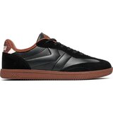 Kappa ženske tenisice Authentic Parker CW (crna) | shoptok.hr