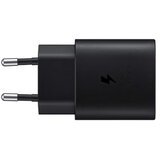Samsung start kit (punjač 25w+ slušalice akg type-c) crna | ePonuda.com