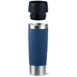 Tefal Temno moder potovalni lonček 500 ml – | Shoptok.si