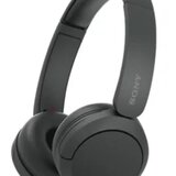 Sony Slušalice CH520 Black Wireless | Eponuda.ba