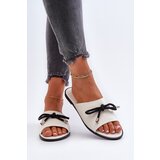 Big Star Women's eco leather sandals | Shoptok.si