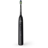 Philips ČETKICA ZA ZUBE HX7111/01, (8720689021685) | shoptok.hr