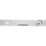 Eastern Star ES-326, VIVAX 40LE90T2 LED TRAKE Slike