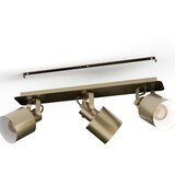 Eglo 43819 - spot svetiljka southery 3xE27/40W/230V | Eponuda.com