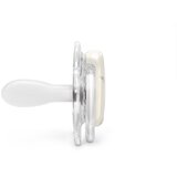 Suavinex Poetry SX Pro Physiological 6-18 m duda Green 1 kom | shoptok.hr