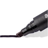 Staedtler Marker Lumocolor Permanent, 6 kosov | Shoptok.si