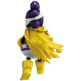 My Hero Academia Figura Ichibansho Masterlise Minoru Mineta – 13 cm | shoptok.hr