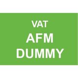 Mömax fotelj chill, rjava, vrtljiv | Shoptok.si