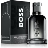 Hugo_Boss BOSS Bottled Beyond parfemska voda za muškarce 100 ml | shoptok.hr