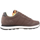 Sun68 Nizke superge TOM FLUO Kostanjeva | Shoptok.si