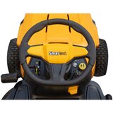 SMARTOOL Traktor kosilica TTM292 | shoptok.hr