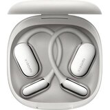 Xiaomi OpenWear Stereo Pro Titan Gray otvorene bežične slušalice Bluetooth 5.4 | Eponuda.com