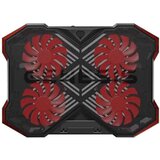 Genesis Postolje za laptop Oxid 260 | ePonuda.com
