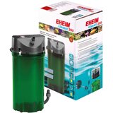 Eheim classic - clasic–350 | Eponuda.com