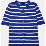 Sinsay Bluza s visokim udjelom viskoze | shoptok.hr