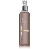 MILLEFIORI Silk & Rice Powder sprej za dom 150 ml | shoptok.hr