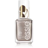 Essie Snow White lak za nohte odtenek reclaim the mirror 13.5 ml | Shoptok.si