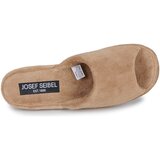 Josef Seibel MARSEILLE 01 Bež | shoptok.hr