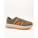 Camper - Zelena | shoptok.hr