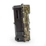Keepguard Lovska kamera KG795W in binokularni nočni vid OXE DV29 + 32GB SD kartica in 8 baterij! | Shoptok.si