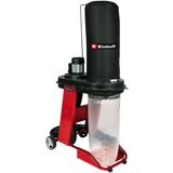 Einhell - TE-VE 550/1 A, Industrijski usisivač - (4304156) | ePonuda.com