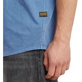 G-star Raw Lash R T majica | Eponuda.com