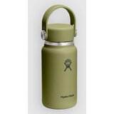 Hydro Flask palmer green | Shoptok.si