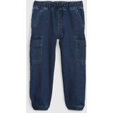 GAP Kids' cargo jeans - Boys | ePonuda.com