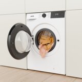 Gorenje WG2P84A32 pralni stroj | Shoptok.si