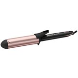 Babyliss Curling Tong uvijač za kosu ø 38 mm C453E | shoptok.hr