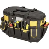 Stanley by Black & Decker Torba za alat - bez sadržaja FMST1-70749 (D x Š x V) 50 x 33 x 31 cm