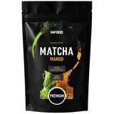 HiFOOD Matcha z liofiliziranim mangom (50 g) | Shoptok.si