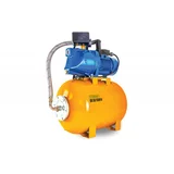 Hidrofor VB 50/1500 B - VB 50/1500 B