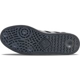 Hummel Patike Handball Perfekt Synth. Suede Za Muškarce | Eponuda.ba