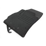 Petex Tipske patosnice za Mitsubishi Space star/13+/ | Eponuda.com