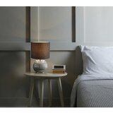 XXXL namizna svetilka shirin 20/30 cm | Shoptok.si