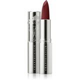 Chantecaille Lip Crème visoko pigmentirana kremasta šminka Banyan Tree 4 g | Shoptok.si